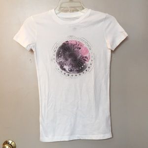 🆕 •Aeropostale Graphic Tee•